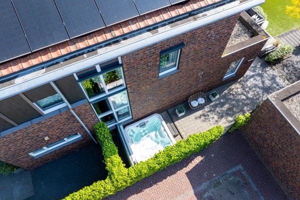 Iraklia 3, Hoofddorp_luchtfoto-11.jpg